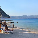 By The Sea Slatine, Ciovo - 17234 Apartamento