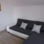 By The Sea Slatine, Ciovo - 17234 Apartamento Slatine