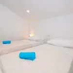By The Sea Slatine, Ciovo - 17234 Apartamento