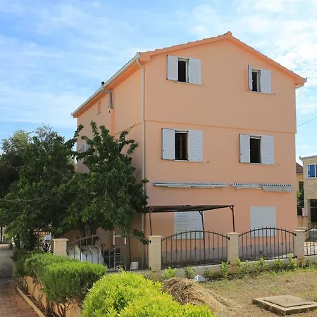 By The Sea Slatine, Ciovo - 17234 Apartamento
