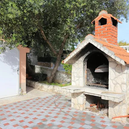 By The Sea Slatine, Ciovo - 17234 Apartamento Slatine