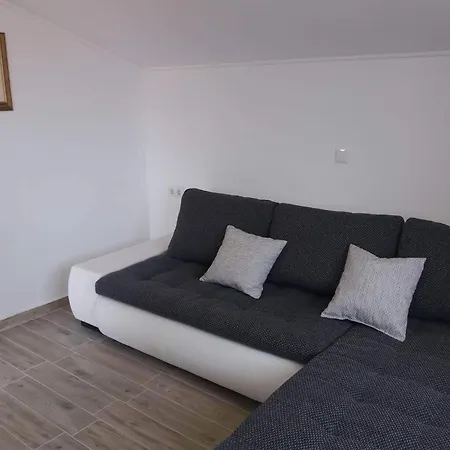 By The Sea Slatine, Ciovo - 17234 Apartamento Slatine